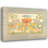 Noah's Ark-1937052463