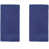 Bleu marine est en rupture de stock