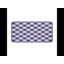 Polyester Desk Pad-1725835027