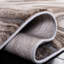 Ahanu Abstract Area Rug-1107874612