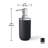 Distributeur de savon Junip-48141004