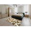 Tapis abstrait moderne 912-647378778