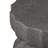 2PC Outdoor Side Table-1221649185