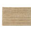 Comae Solid Colour Hand Woven Area Rug-135763134