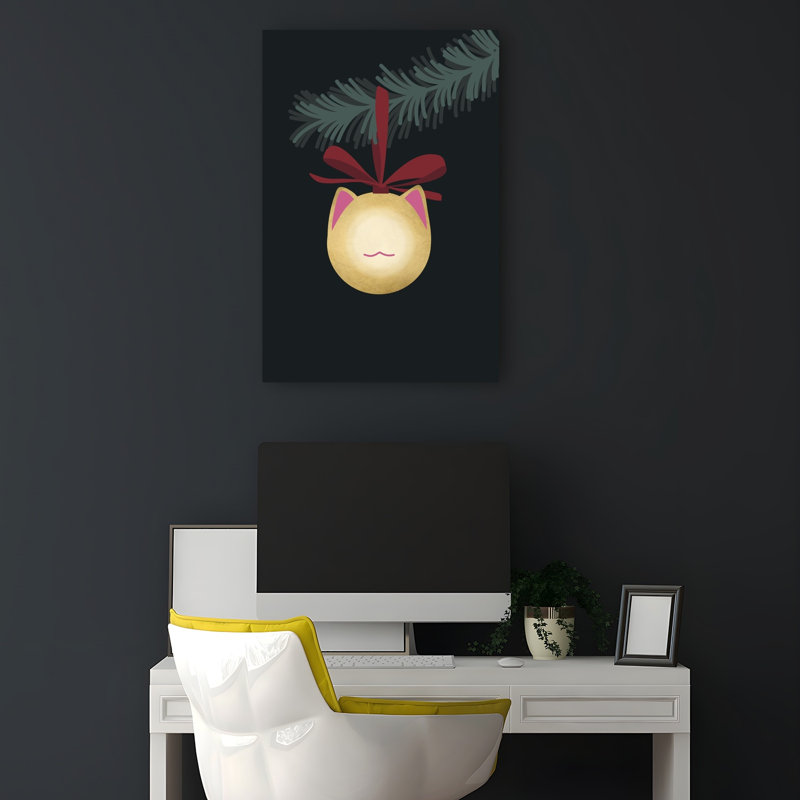 Print, 45.72cm H x 30.48cm W