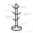 Almodovar Mug Tree-360023368