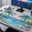 Polyester Desk Pad-918725780