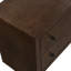 Frederick 2 Drawer Wood Nightstand-1771970925