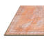 Tapis brun clair clair Ellert-1326169531