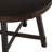 Round Extendable Dining Table with Leaf Wood Kitchen Table With Extension Leaf  ,dining table,dining room table-839555637