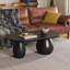 Table basse Minimalist-88002411-88002410