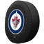 Enjoliveurs NHL-6119120-6119140-44677467