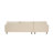 Bojka Mabel 109" Upholstered Sectional Sofa-1556892899