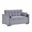 Canapé-lit convertible Modern-1517886226