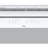 Q-Series 12,000 BTU 550 Sq. Ft. Smart Inverter Window Air Conditioner with Heater, Remote Control & Wi-Fi Compatibility