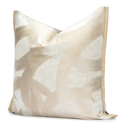 Melanie 22X22 Pillow Cover