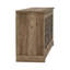 Blaire TV Stand for TVs up to 75-1627212445