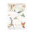 Toile tendue