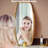 Anglin Rectangle Mirror-625152872
