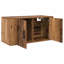 Unfinished TV Stand-906053517-906053506
