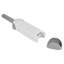 Magnani Fur & Lint Brush Set