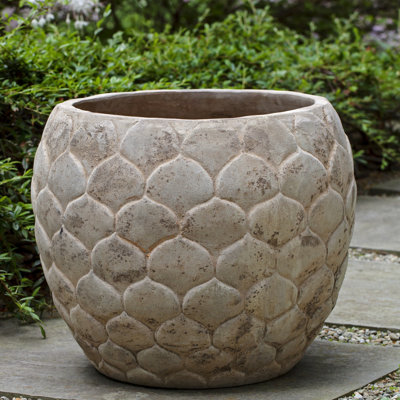 Pina Handmade Planter