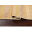 Tapis contemporain Gabbeh