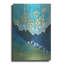 «Landscape» par Lynn Mack-618084325