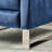 Cesilie Recliner-19958717-19958718