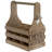 Brambly Cottage Bin