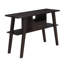 Sarh 47.25'' Console Table-151679748-246807108
