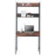 Tenley Computer Desk