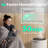 CG INTERNATIONAL TRADING 2.64 Gallons Warm Mist Steam Whole House Humidifier with Adjustable Humidistat for 1000 Cubic Feet