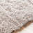Francetta Indoor Rug-125308716-41410905