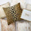 Jamil Pillow Cover & Insert-114598181