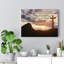 No Frame Print on Canvas-774353179