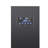 Equator Steam Dryer Closet Remove Wrinkles Sanitize Deodorize Refresh Slim110v-102477753