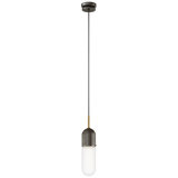 Junio 1 - Light Pendant