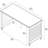 Volcano Dusk Desk Shell-19974484-72060342