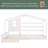 Tallulah Platform Bed-1687049920