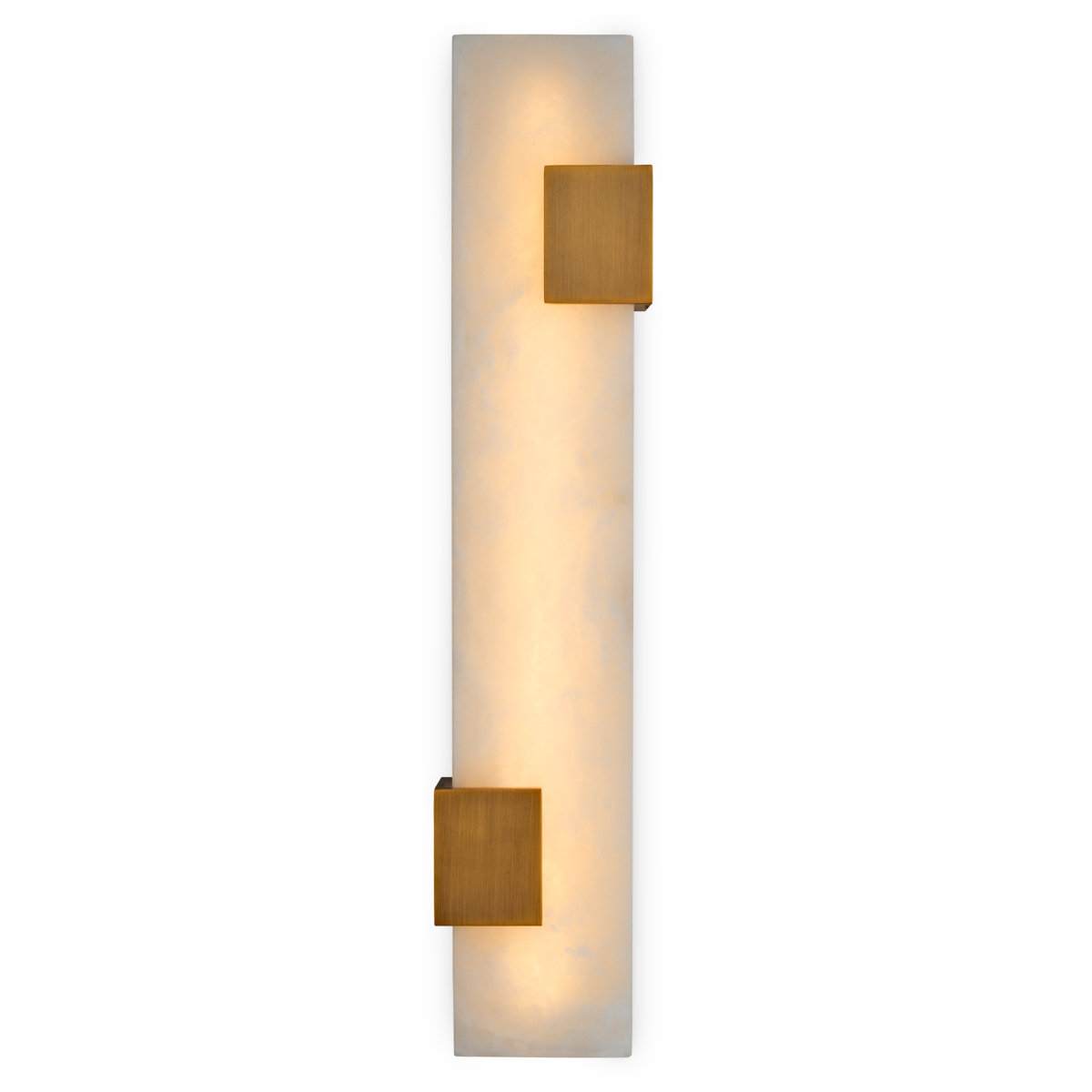 Eichholtz Furore Wall Lamp