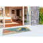 Tapis de cuisine Pindall-1920511624