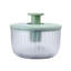 Kitchenaid Universal Salad Spinner-30525976