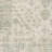 Wensley Oriental Indoor Rug-754518260