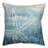 Reversible Throw Pillow-23828880