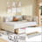 Motiejus Upholstered Daybed-1090660947