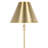 Vivianna Console Lamp