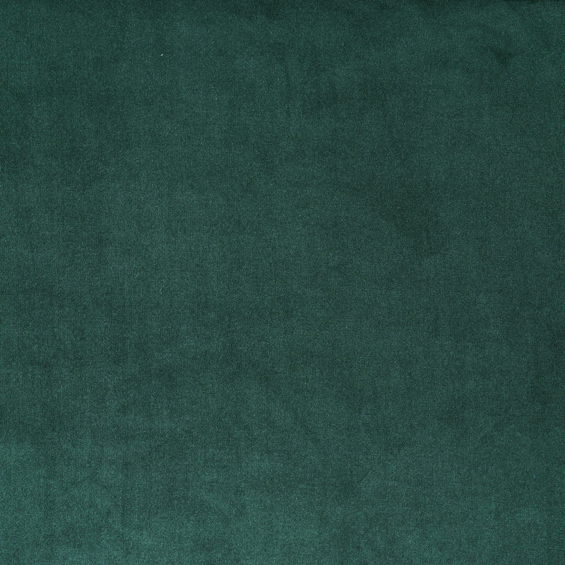 Tissu Izaro