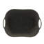 Scoop Basket with Handles-1780738813