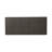 Chalita Trestle Table w/ 18" Self-Storing Leaf-95449524